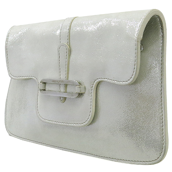 JIMMY CHOO(������) ���� �� ��� �Ŀ�ġ �� Ŭ��ġ�� �̹���3 - ���̺��� �߰���ǰ