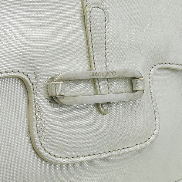 JIMMY CHOO(������) ���� �� ��� �Ŀ�ġ �� Ŭ��ġ�� �̹���4 - ���̺��� �߰���ǰ