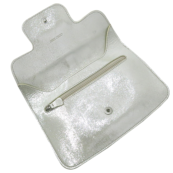 JIMMY CHOO(������) ���� �� ��� �Ŀ�ġ �� Ŭ��ġ�� �̹���5 - ���̺��� �߰���ǰ