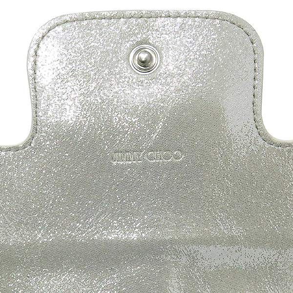 JIMMY CHOO(������) ���� �� ��� �Ŀ�ġ �� Ŭ��ġ�� �̹���6 - ���̺��� �߰���ǰ