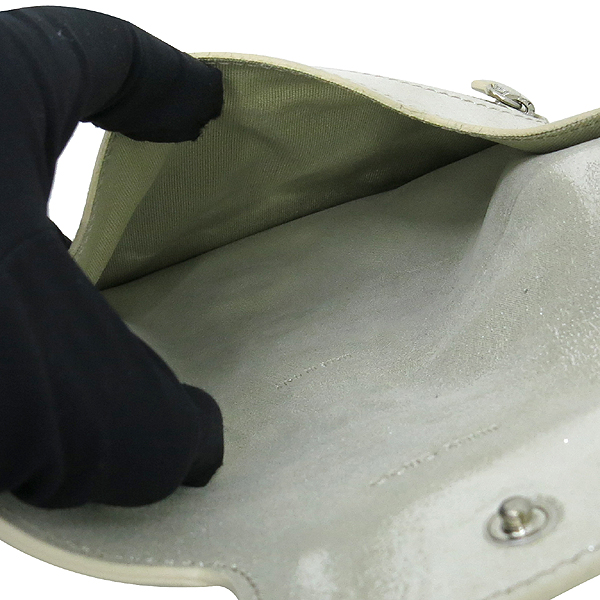 JIMMY CHOO(������) ���� �� ��� �Ŀ�ġ �� Ŭ��ġ�� �̹���7 - ���̺��� �߰���ǰ