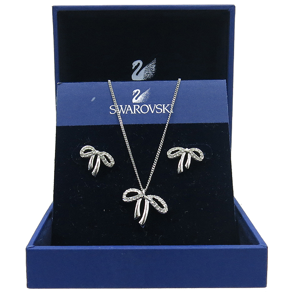 ���ͷκ꽺Ű  �����