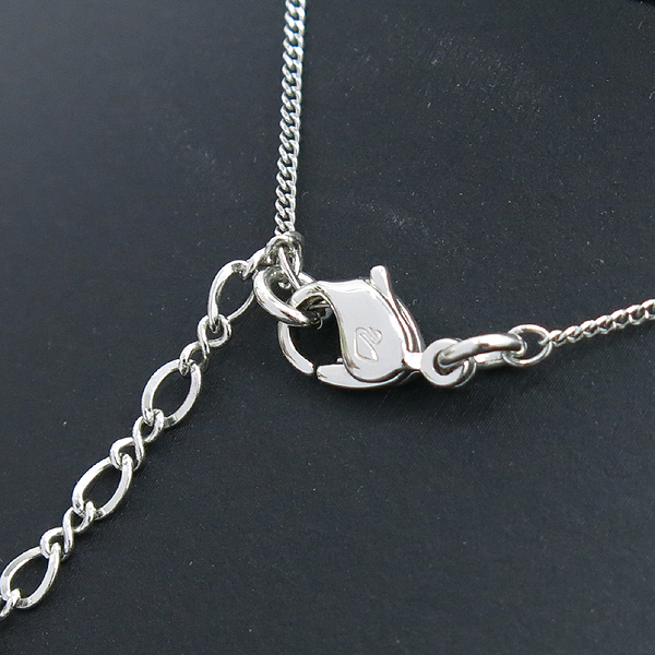 Swarovski(���ͷκ꽺Ű) ���� ũ����Ż ��� ����� + �Ͱ��� set [��������] �̹���4 - ���̺��� �߰���ǰ