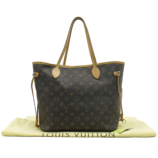 ���̺��� ���׷� �׹�Ǯ MM 