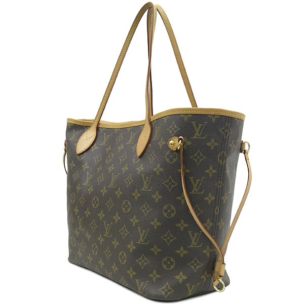 Louis Vuitton(���̺���) M40156 ���׷� ĵ���� �׹�Ǯ MM ����� �̹���3 - ���̺��� �߰���ǰ