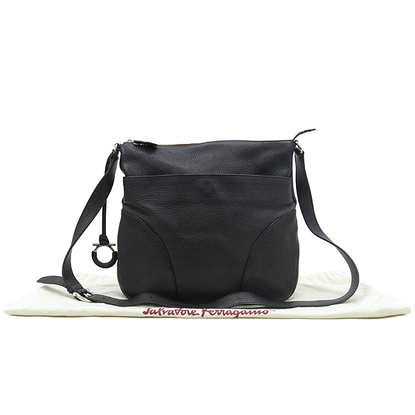 ��󰡸�  ũ�ν���