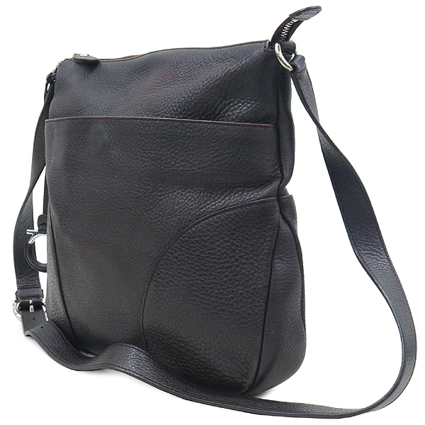 Ferragamo(��󰡸�) 21 C686 ���� ���� ũ�ν��� �̹���3 - ���̺��� �߰���ǰ