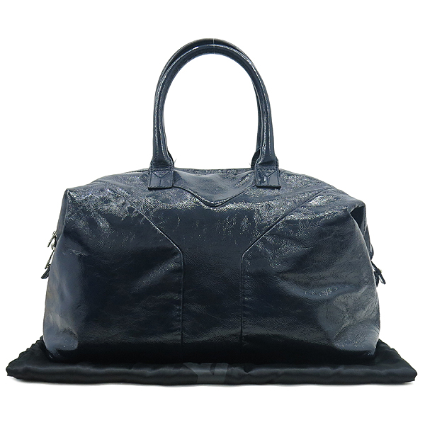 �Ի��ζ�  ��Ʈ��