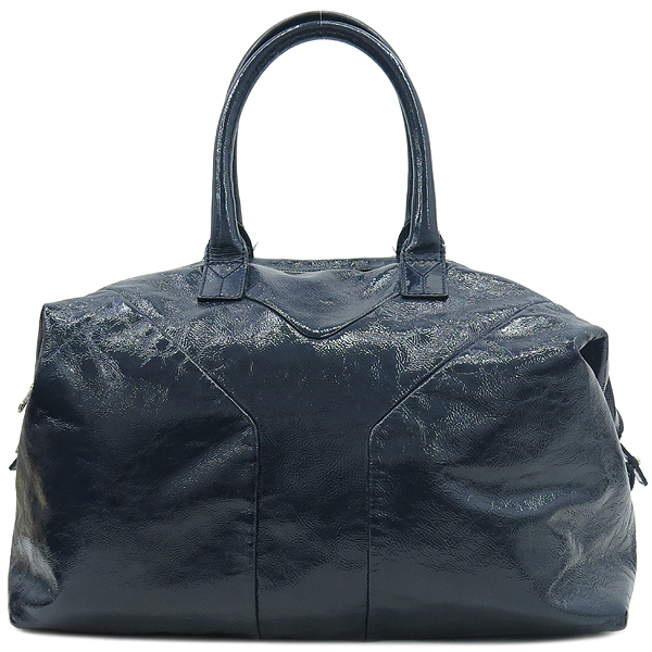 YSL(�Ի��ζ�) 208314 ���̺� ���̴�Ʈ ���� ��Ʈ�� �̹���2 - ���̺��� �߰���ǰ