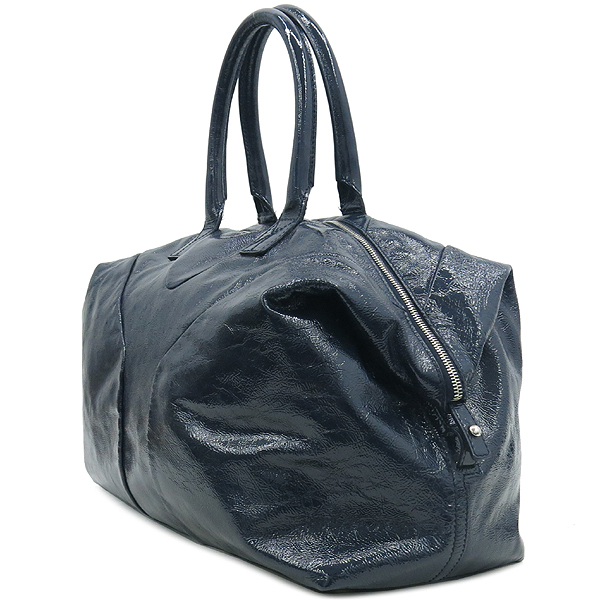 YSL(�Ի��ζ�) 208314 ���̺� ���̴�Ʈ ���� ��Ʈ�� �̹���3 - ���̺��� �߰���ǰ