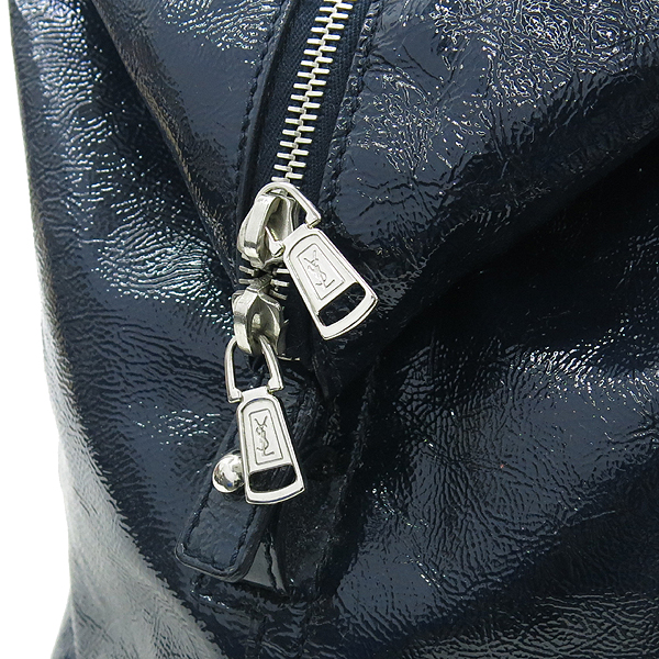 YSL(�Ի��ζ�) 208314 ���̺� ���̴�Ʈ ���� ��Ʈ�� �̹���4 - ���̺��� �߰���ǰ