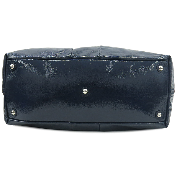 YSL(�Ի��ζ�) 208314 ���̺� ���̴�Ʈ ���� ��Ʈ�� �̹���5 - ���̺��� �߰���ǰ