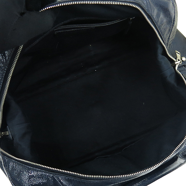 YSL(�Ի��ζ�) 208314 ���̺� ���̴�Ʈ ���� ��Ʈ�� �̹���6 - ���̺��� �߰���ǰ