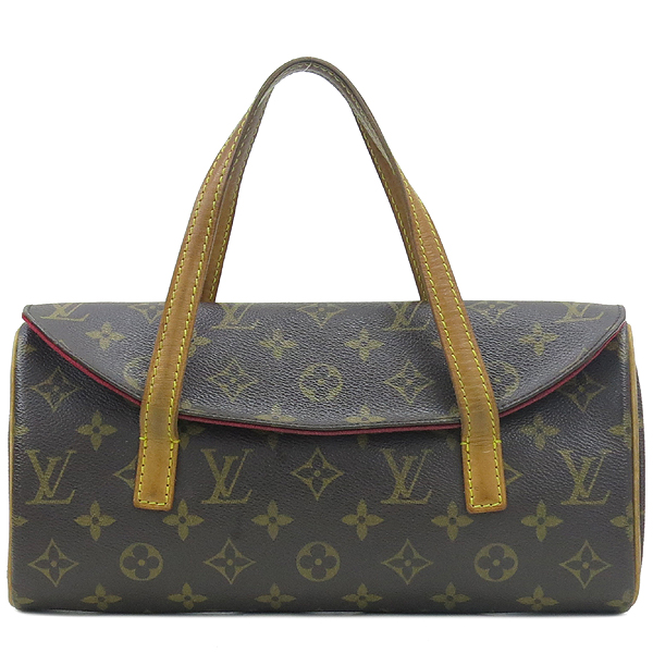 ���̺��� �ҳ�Ƽ�� ��Ʈ�� 