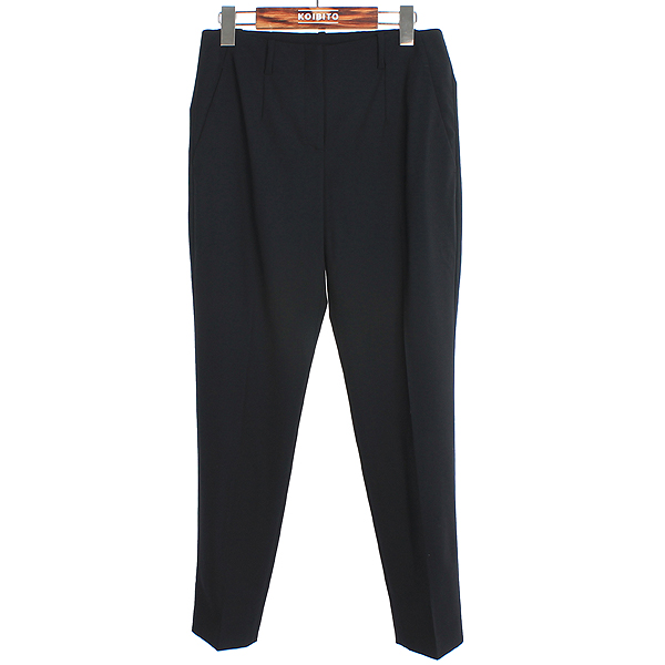 ��  ����