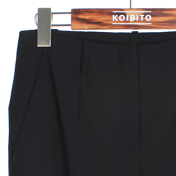 THEORY(��) ���� �÷� ������ ������ ���� �̹���2 - ���̺��� �߰���ǰ