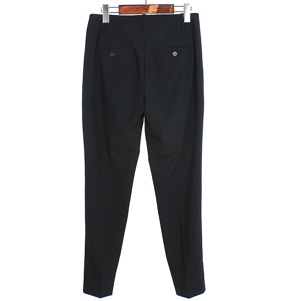 THEORY(��) ���� �÷� ������ ������ ���� �̹���3 - ���̺��� �߰���ǰ