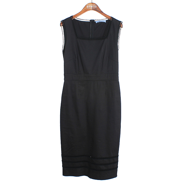 ���縶��  ���ǽ�