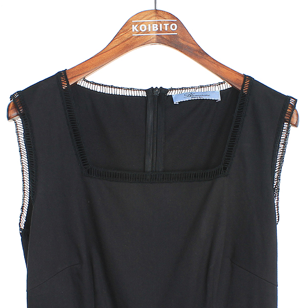 Blumarine(���縶��) ���� �÷� ���ǽ� �̹���2 - ���̺��� �߰���ǰ