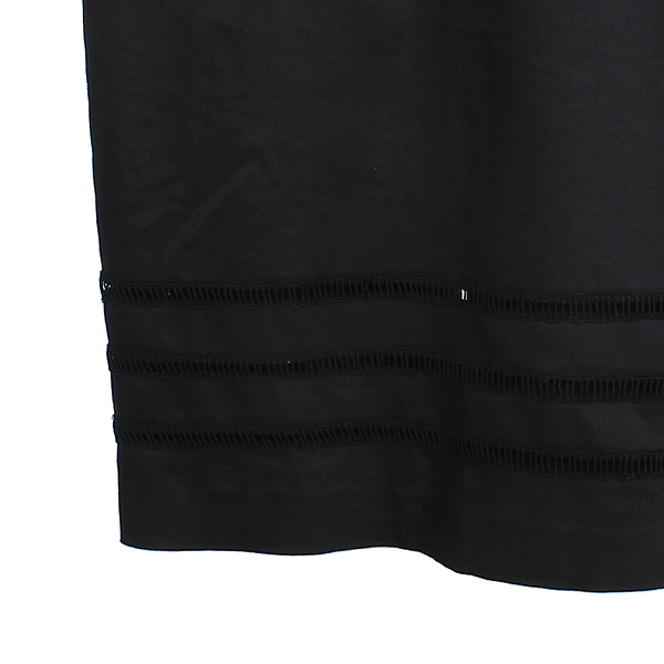 Blumarine(���縶��) ���� �÷� ���ǽ� �̹���3 - ���̺��� �߰���ǰ