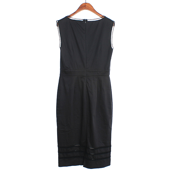 Blumarine(���縶��) ���� �÷� ���ǽ� �̹���4 - ���̺��� �߰���ǰ