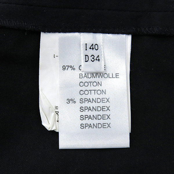 Blumarine(���縶��) ���� �÷� ���ǽ� �̹���5 - ���̺��� �߰���ǰ