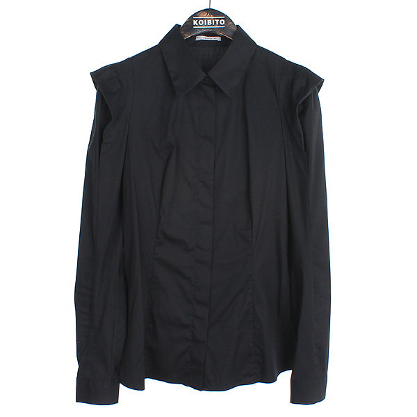 �����  ���콺