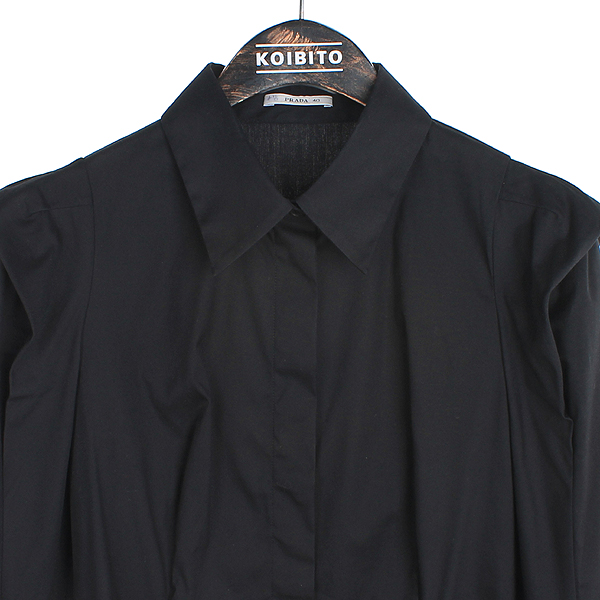 Prada(�����) ���� �÷� ��ư ������ ���콺 �̹���2 - ���̺��� �߰���ǰ