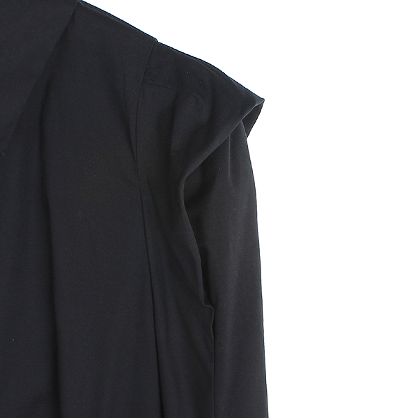 Prada(�����) ���� �÷� ��ư ������ ���콺 �̹���3 - ���̺��� �߰���ǰ