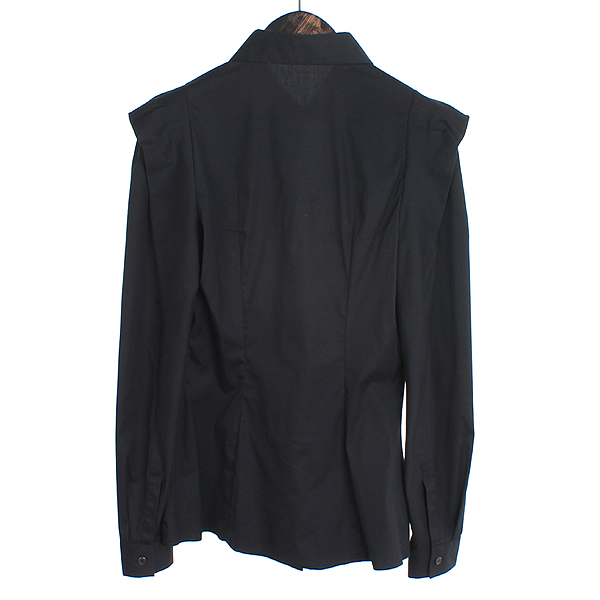 Prada(�����) ���� �÷� ��ư ������ ���콺 �̹���4 - ���̺��� �߰���ǰ