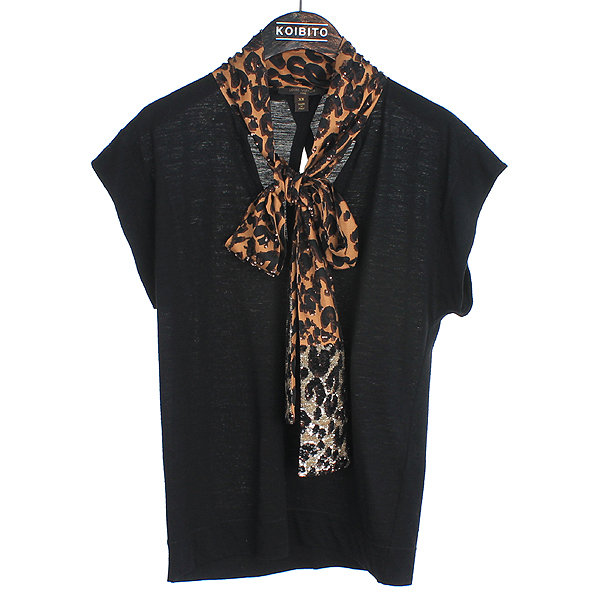 ���̺���  Ƽ