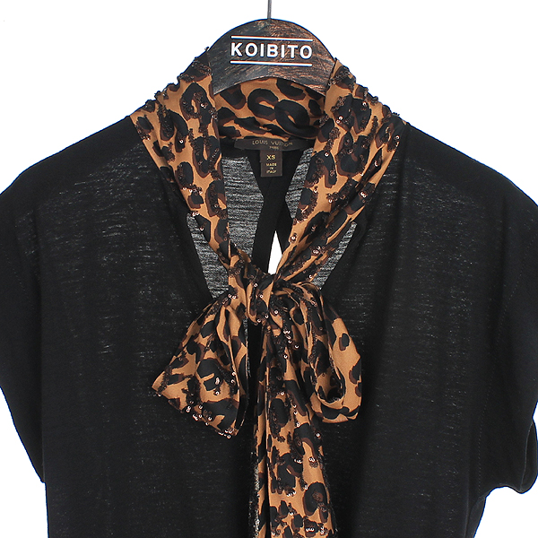 Louis Vuitton(���̺���) �� + ��ũ ȥ�� �����۵� ��ī�� ��� ������ Ƽ���� �̹���2 - ���̺��� �߰���ǰ