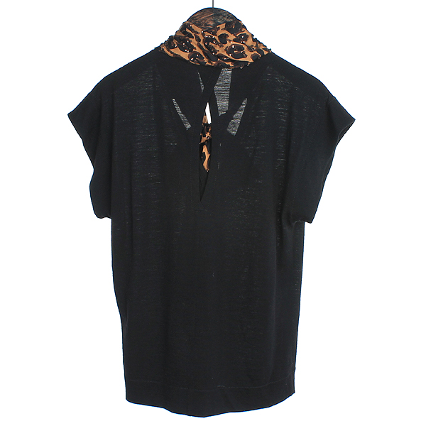 Louis Vuitton(���̺���) �� + ��ũ ȥ�� �����۵� ��ī�� ��� ������ Ƽ���� �̹���3 - ���̺��� �߰���ǰ