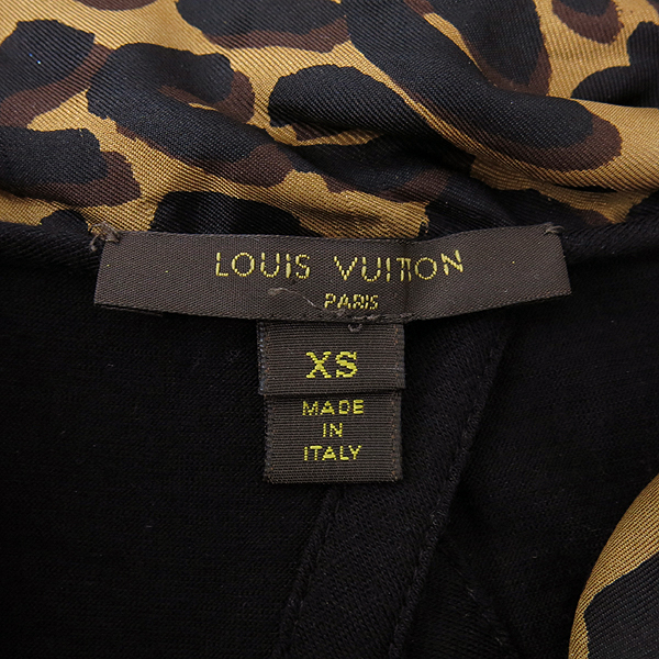 Louis Vuitton(���̺���) �� + ��ũ ȥ�� �����۵� ��ī�� ��� ������ Ƽ���� �̹���4 - ���̺��� �߰���ǰ