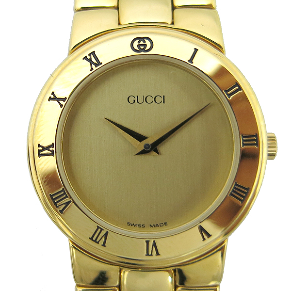 ����  �����ð�