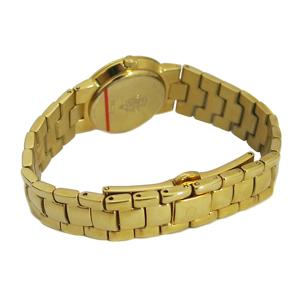 Gucci(����) 3300.2L ���� ���� ������ �ð� [���빮��] �̹���3 - ���̺��� �߰���ǰ