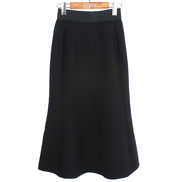 ��ü�ذ��ٳ�  ��ĿƮ