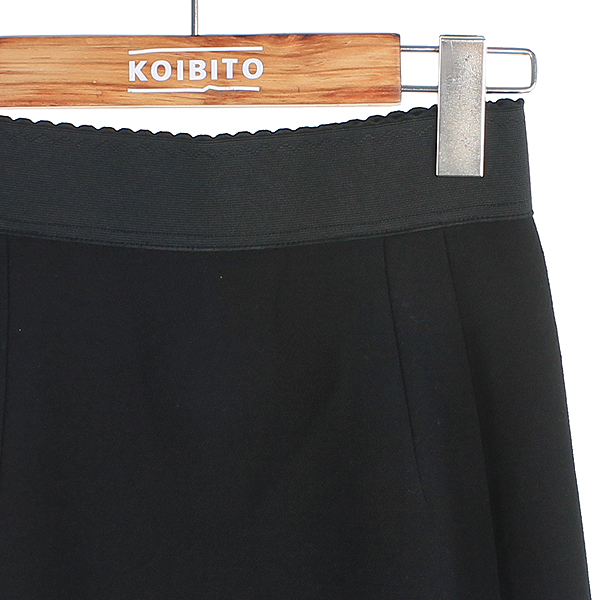 D&G(��ü&���ٳ�) 100% �� ��� �� ��ĿƮ �̹���2 - ���̺��� �߰���ǰ