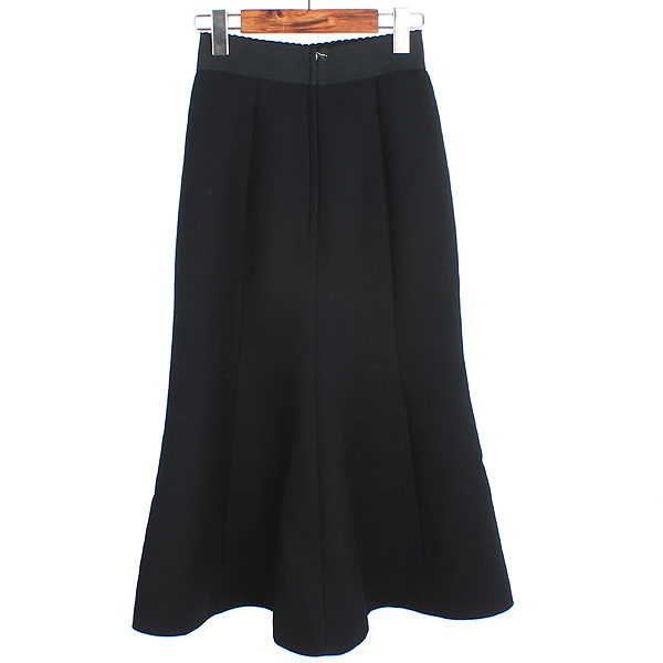 D&G(��ü&���ٳ�) 100% �� ��� �� ��ĿƮ �̹���3 - ���̺��� �߰���ǰ