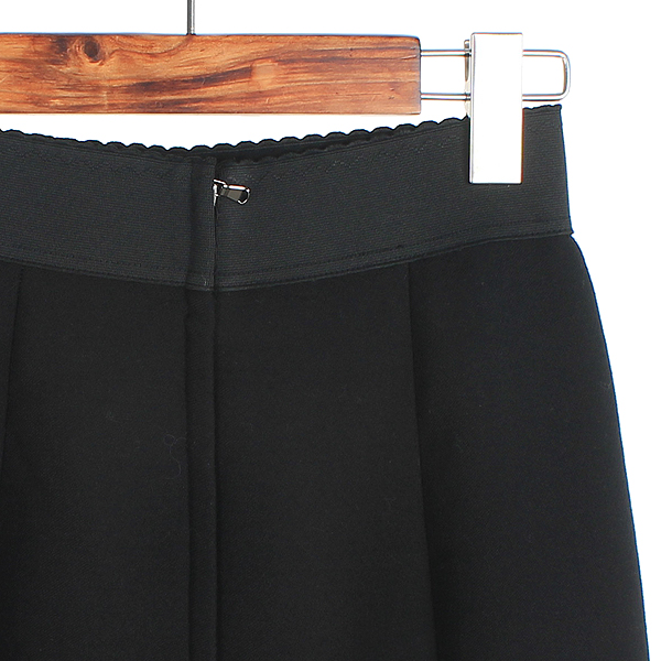 D&G(��ü&���ٳ�) 100% �� ��� �� ��ĿƮ �̹���4 - ���̺��� �߰���ǰ