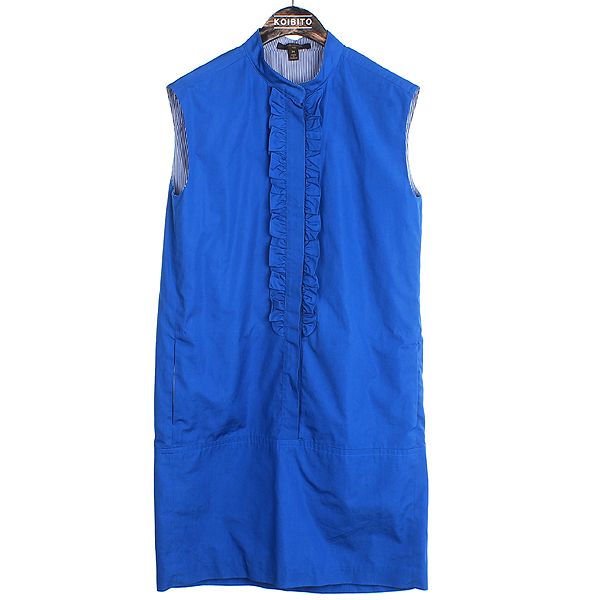 ���̺���  ���ǽ�