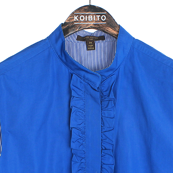 Louis Vuitton(���̺���) ���� �÷� ��ư ���� ��� �μҸ� ���ǽ� �̹���2 - ���̺��� �߰���ǰ