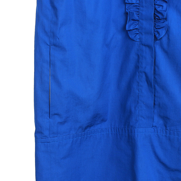 Louis Vuitton(���̺���) ���� �÷� ��ư ���� ��� �μҸ� ���ǽ� �̹���3 - ���̺��� �߰���ǰ