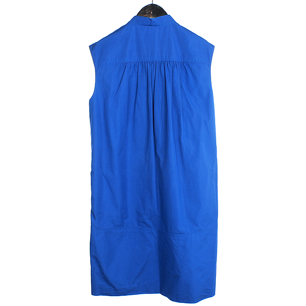 Louis Vuitton(���̺���) ���� �÷� ��ư ���� ��� �μҸ� ���ǽ� �̹���4 - ���̺��� �߰���ǰ