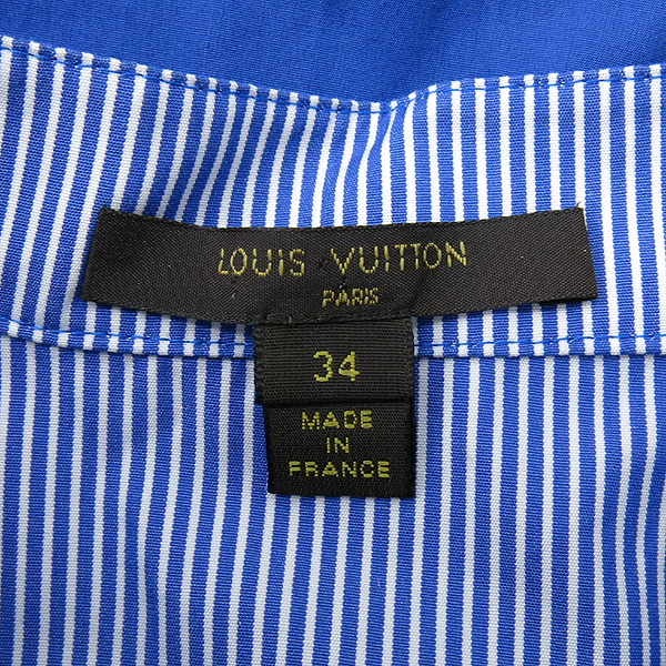 Louis Vuitton(���̺���) ���� �÷� ��ư ���� ��� �μҸ� ���ǽ� �̹���5 - ���̺��� �߰���ǰ