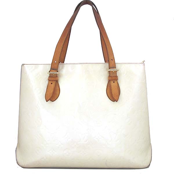 ���̺��� ������ �귻Ʈ��� 