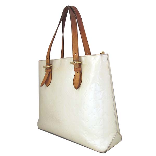 Louis Vuitton(���̺���) M91994 ���׷� ������ �귻Ʈ��� ����� [��õ��] �̹���2 - ���̺��� �߰���ǰ