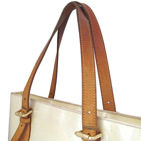 Louis Vuitton(���̺���) M91994 ���׷� ������ �귻Ʈ��� ����� [��õ��] �̹���3 - ���̺��� �߰���ǰ