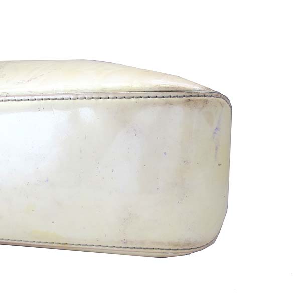 Louis Vuitton(���̺���) M91994 ���׷� ������ �귻Ʈ��� ����� [��õ��] �̹���4 - ���̺��� �߰���ǰ