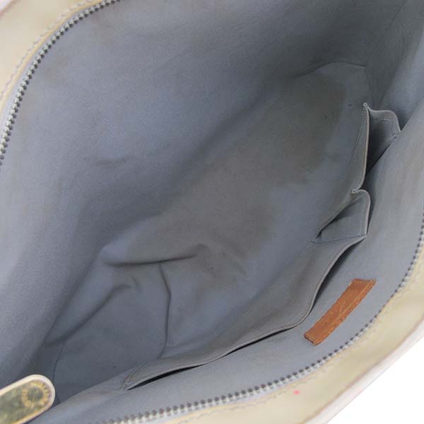 Louis Vuitton(���̺���) M91994 ���׷� ������ �귻Ʈ��� ����� [��õ��] �̹���5 - ���̺��� �߰���ǰ